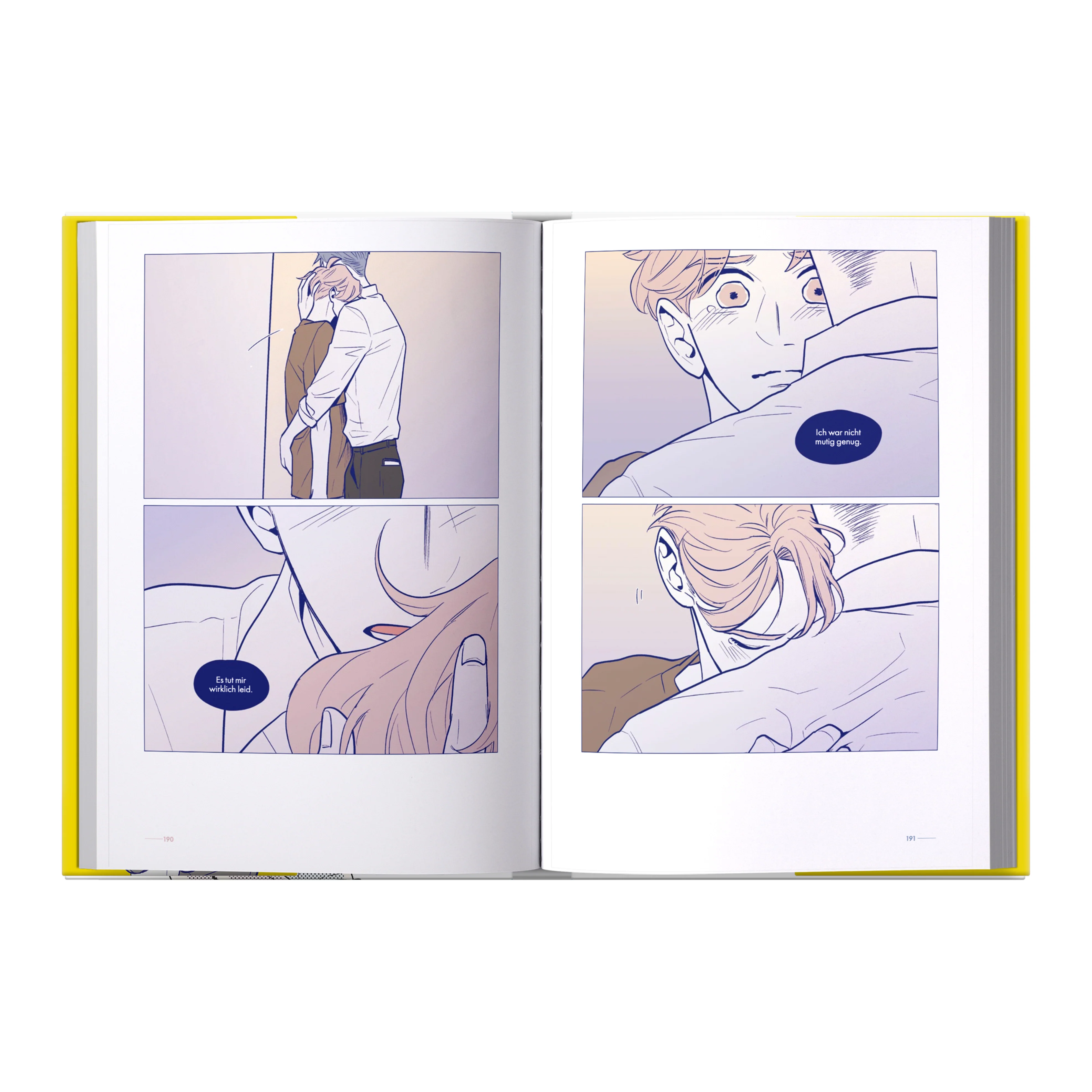 Day Off (German Edition) - Image 2