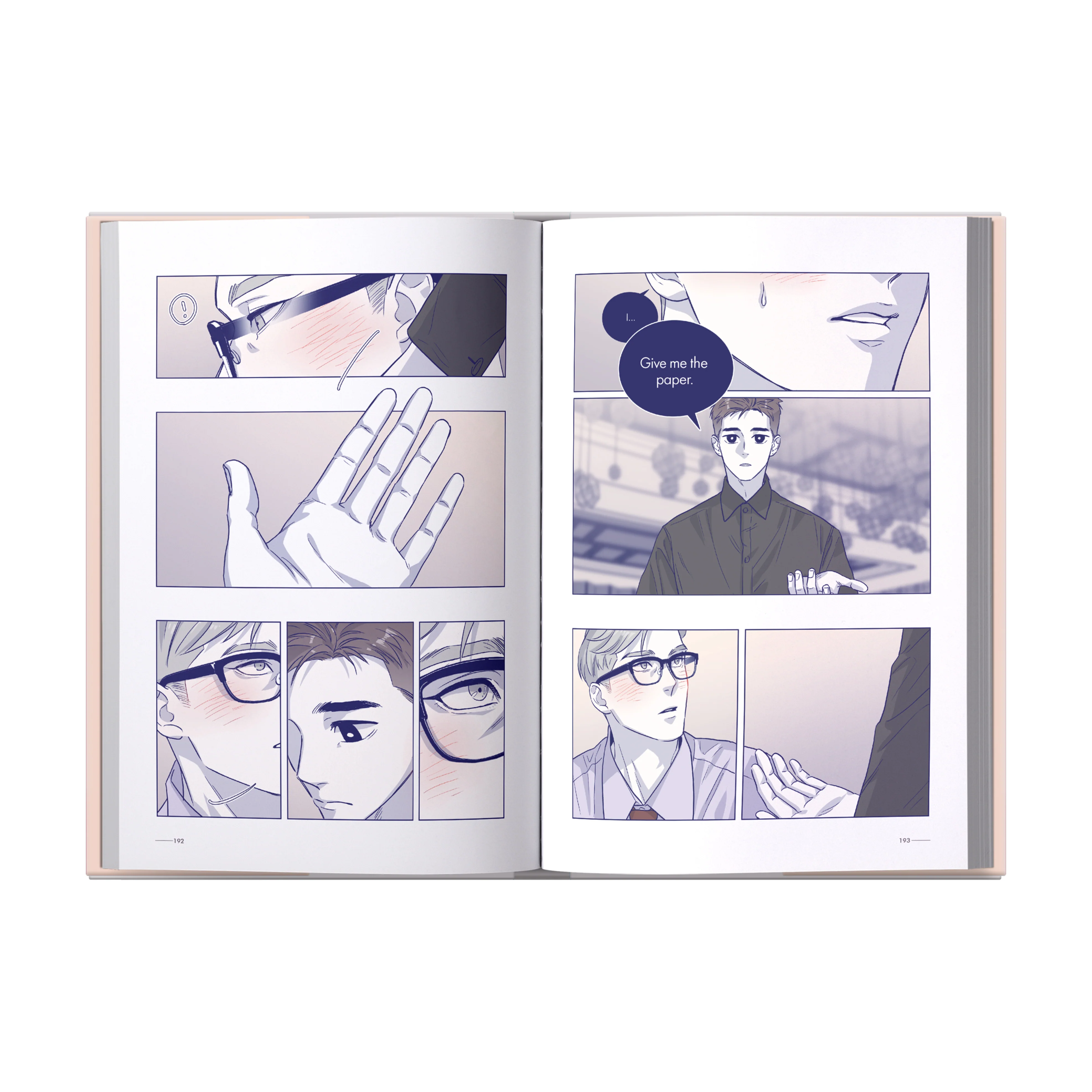 Day Off Season 2 | Vol. 1 and 2 + Bonuses - Image 7