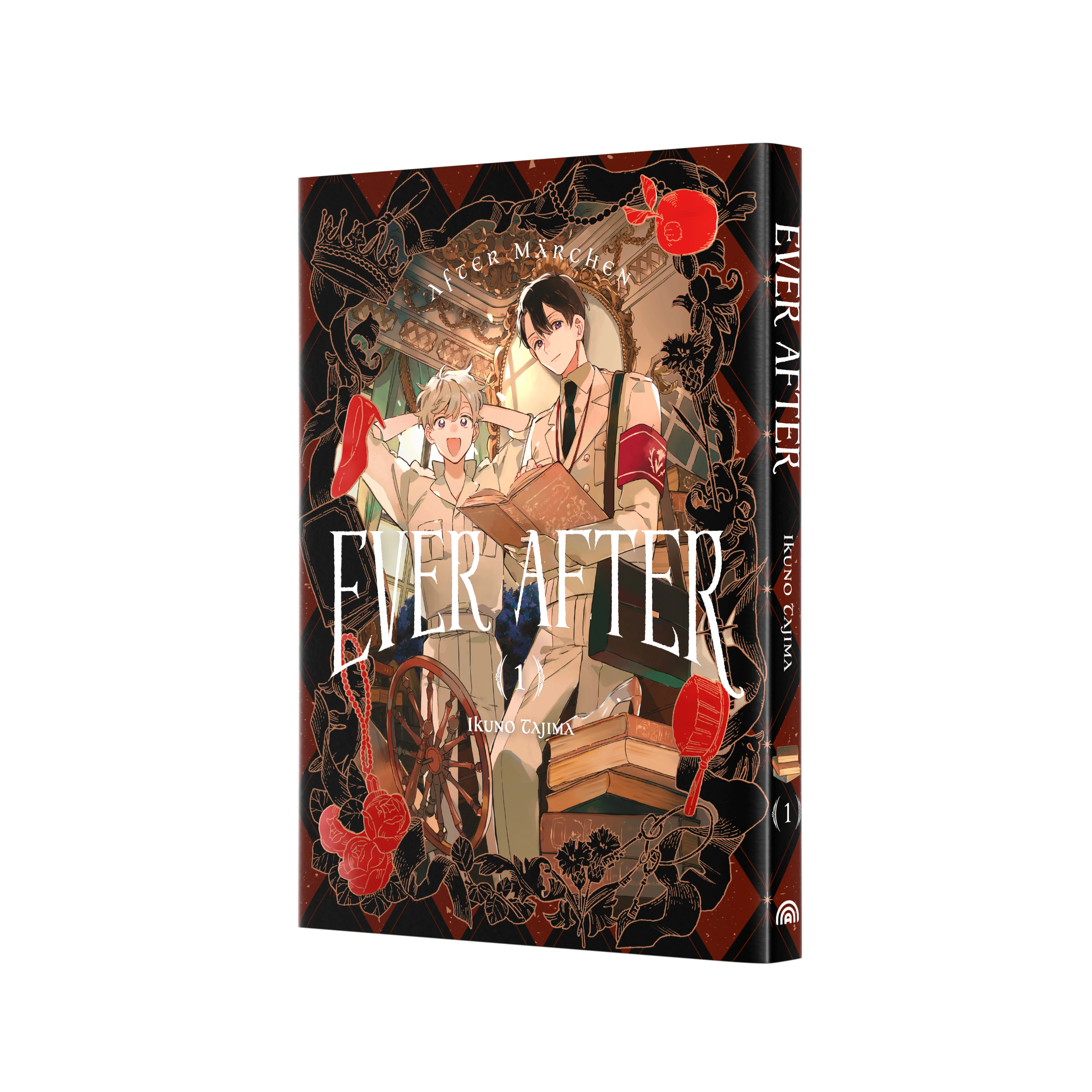 Pre-orders