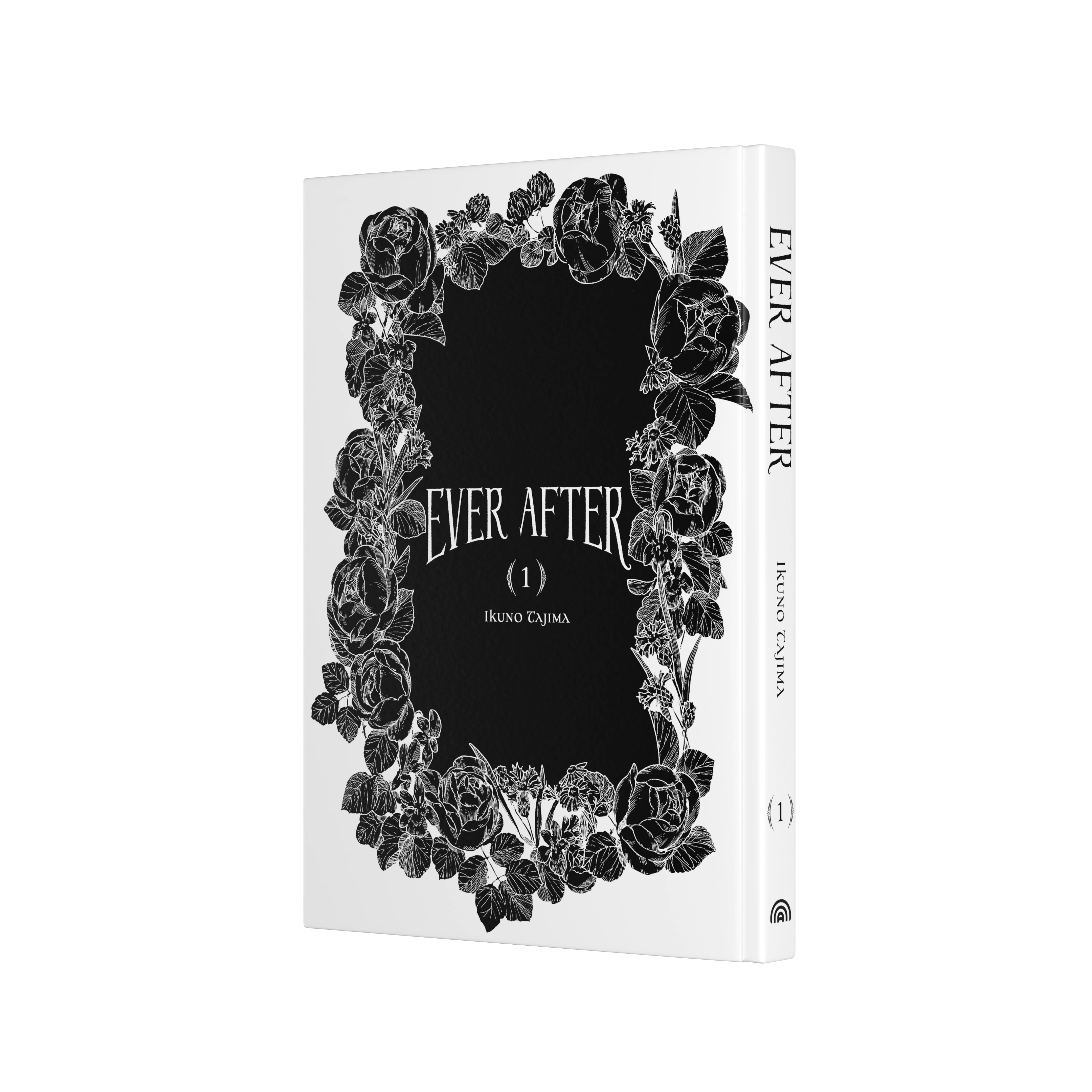 Ever After Vol. 1 - Image 4